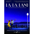 La La Land -Piano solo