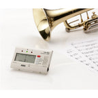 KORG CA-50 半音數位調音器