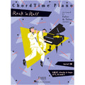 ChordTime Piano ROCK 'N ROLL Level 2B