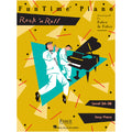 FunTime Piano ROCK 'N ROLL Level 3A-3B