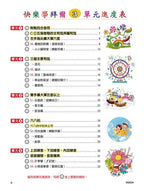 貝多芬 快樂學拜爾(優化版3)