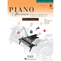 Piano Adventures Christmas Book Level 2B
