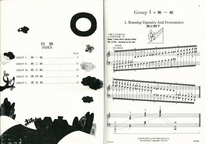 薇麗絲 布拉姆技巧 (4)