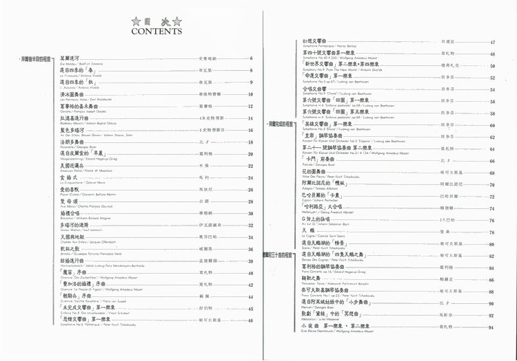 日本 DOREMI C調彈奏的鋼琴魅惑名曲集