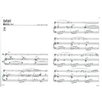 日本 DOREMI 宮崎駿動畫豎笛曲集