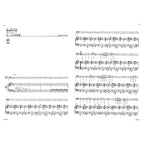 日本 DOREMI 宮崎駿動畫大提琴曲集