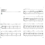 日本 DOREMI 宮崎駿動畫中音薩克斯風曲集