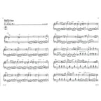 日本 DOREMI 宮崎駿動畫鋼琴作品集