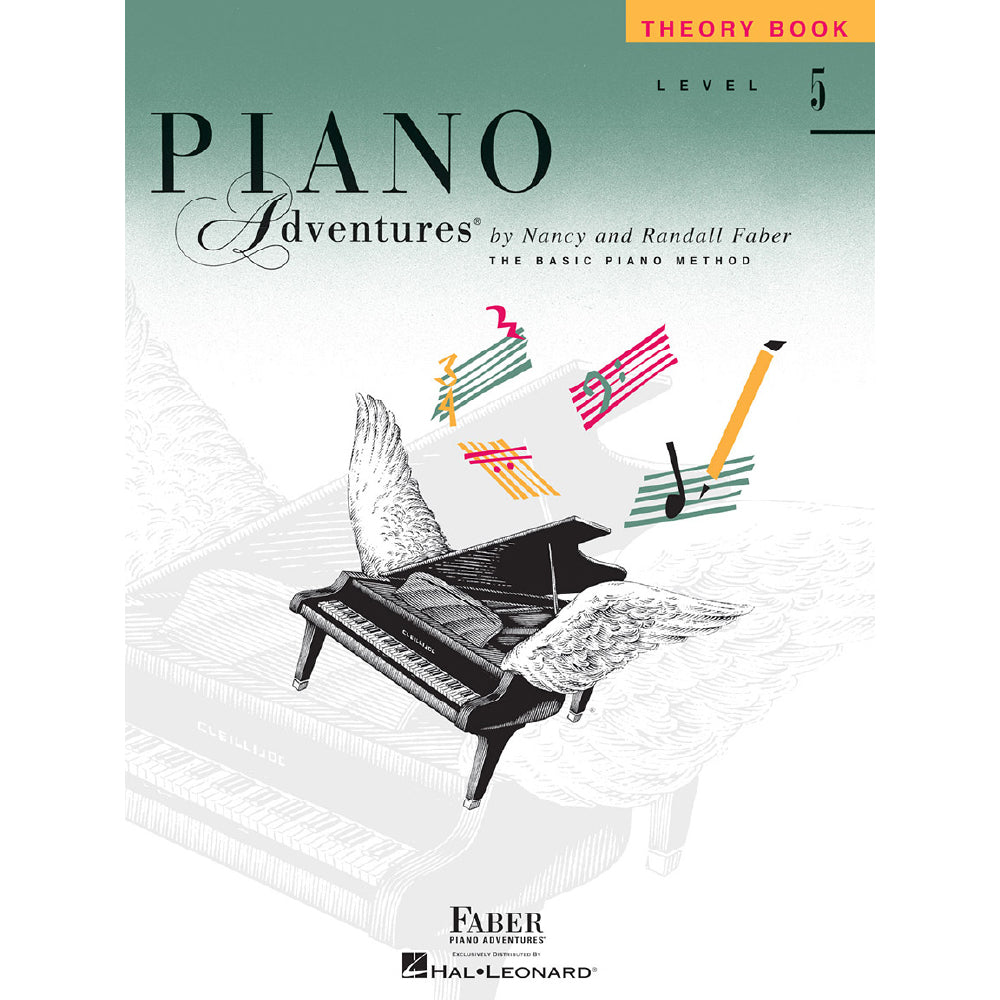 faber-piano-adventures-theory-book-level-5