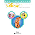 FunTime Piano Disney Level 3A-3B