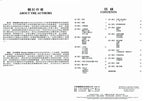 尼爾斯 基礎鋼琴樂理 (4)