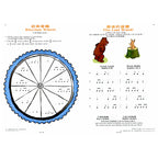 好連得 樂理教本 (3)