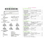 好連得 鋼琴教本 (4)