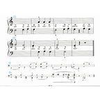 好連得 獨奏教本 (1)