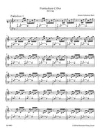 Bärenreiter Piano Kaleidoscope