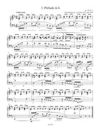 Easy Piano Pieces and Dances Chopin