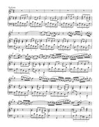 Four Sonatas