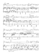 Concerto for Violoncello and Orchestra in E minor op. 85