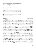 Early Start on the Violin, Volume 4