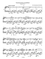 Bärenreiter Piano Kaleidoscope