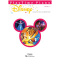 PlayTime Piano Disney - Level 1